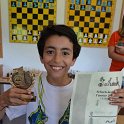 2013-06-Schach-Kids-Turnier-Klasse 3 und 4-185